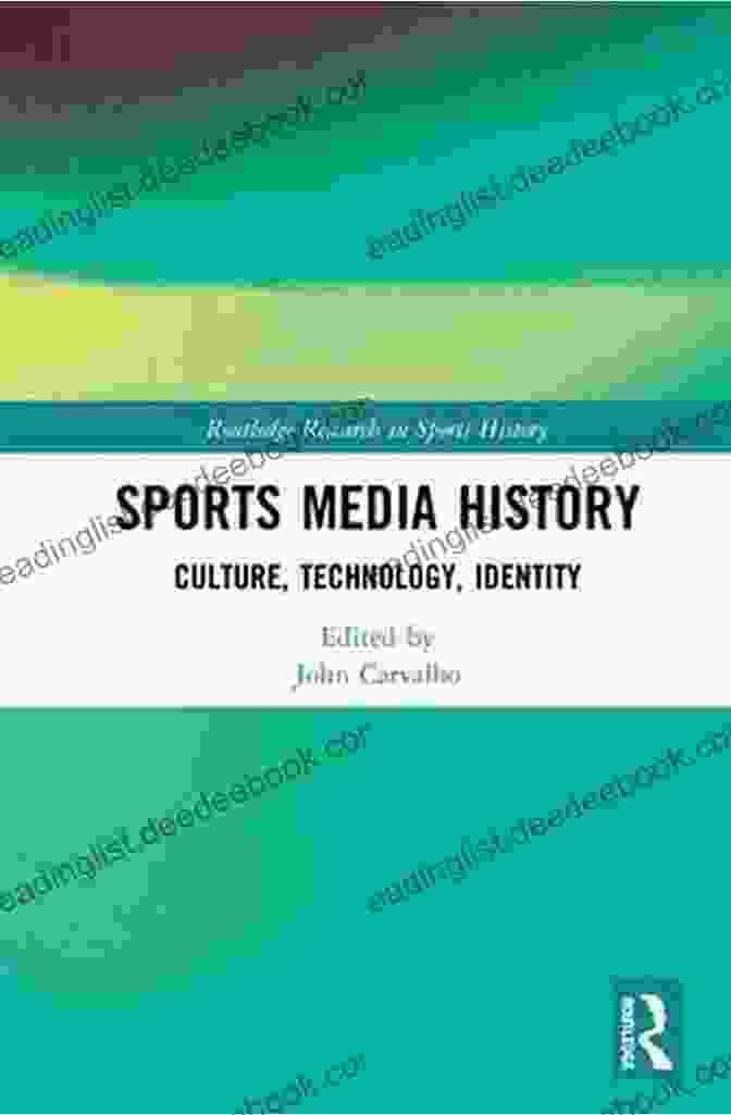 Contemporary Debates: Routledge Research In Sports History The Early Development Of Football: Contemporary Debates (Routledge Research In Sports History)