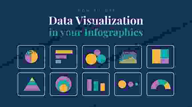 Data Librarian Working With Data Visualization Software What S The Alternative?: Career Options For Librarians And Info Pros