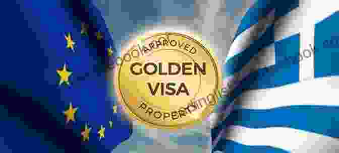 Greece Golden Visa Europe S Last Chance: Why The European States Must Form A More Perfect Union