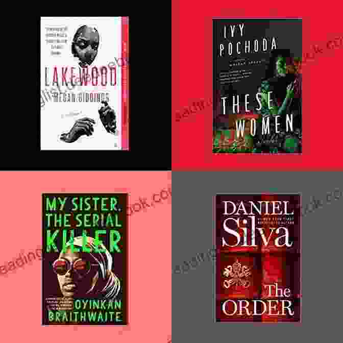 John Sandford's Lucas Davenport Novels: A Comprehensive Guide To The Bestselling Crime Thrillers John Sandford Lucas Davenport Novels 1 5 (A Lucas Davenport Novel)