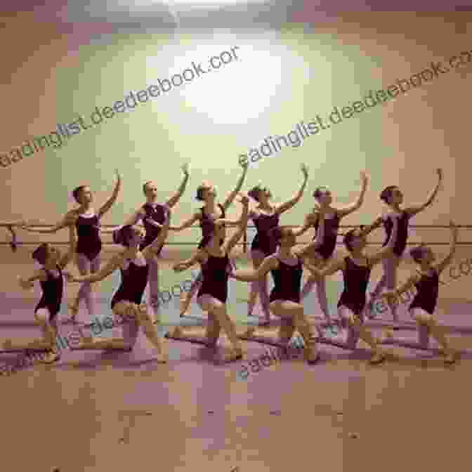 Just Rhythms Dancers In Motion Just Rhythms Riccardo Tasselli