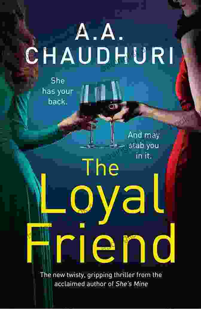 Lord Richard, The Loyal Friend The Most Eligible Bride In London (The Lords Of London 3)