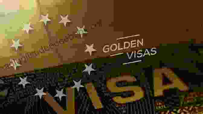 Portugal Golden Visa Europe S Last Chance: Why The European States Must Form A More Perfect Union
