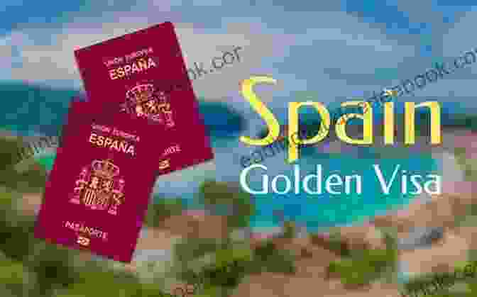 Spain Golden Visa Europe S Last Chance: Why The European States Must Form A More Perfect Union