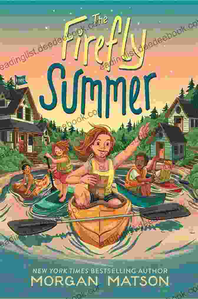 Summer Novel Cover Featuring A Woman Sitting On A Bench In A Garden Edith Wharton: 14 Great Novels Edith Wharton