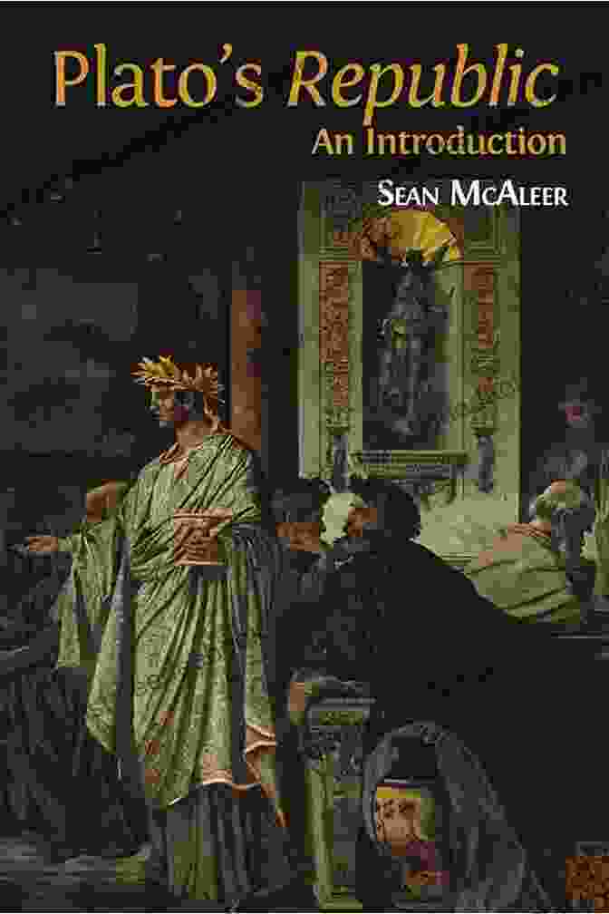 The Cover Of Plato's Republic, Published By Cambridge University Press Seneca: Moral And Political Essays (Cambridge Texts In The History Of Political Thought)