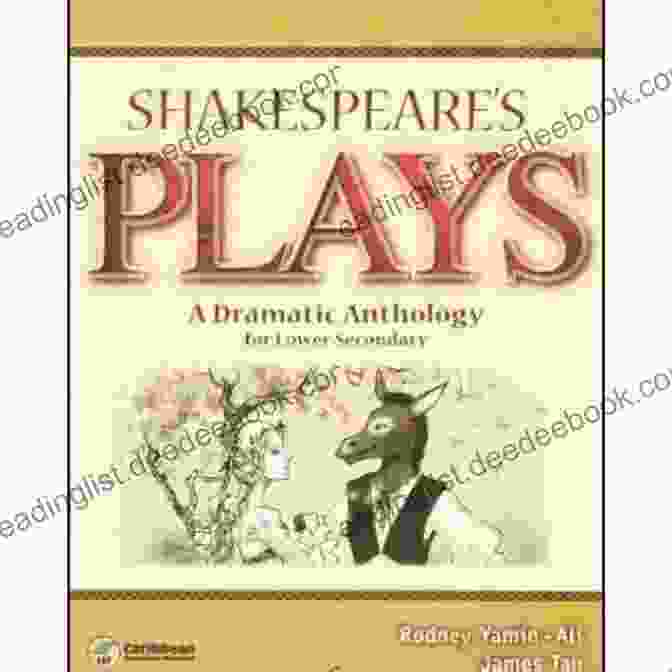 The Short Play Collection Volume Anthology Features A Variety Of Dramatic Plays For Diverse Audiences. Theatrical Duets For Stage Competition Or Classroom: The Short Play Collection Volume 1