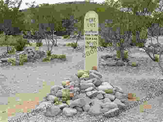 Tombstone Laurel Geiss Statue In Tombstone, Arizona Remember Tombstone Laurel Geiss