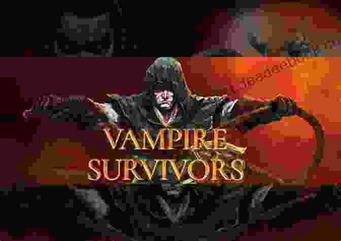 Vampire Rise Offers A Diverse And Engaging Gameplay That Seamlessly Blends Strategic Decision Making, Intense Action, And Immersive Simulation Elements. Vampire S Rise (Vampire Mafia Monsters 4)