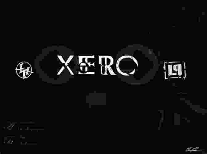Xero To Linkin Park Evolution Timeline One Step Closer: From Xero To #1: Becoming Linkin Park