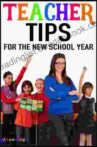 Don T Gossip In The Teachers Lounge: 150 Tips For New Teachers