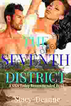 The Seventh District Stacy Deanne