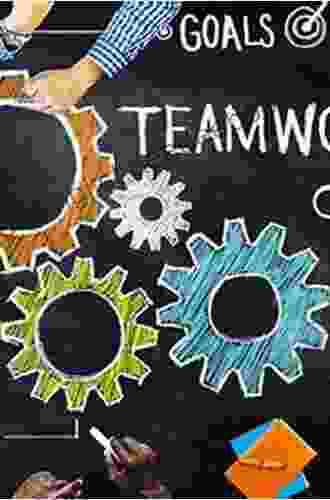 Productive Group Work: How To Engage Students Build Teamwork And Promote Understanding