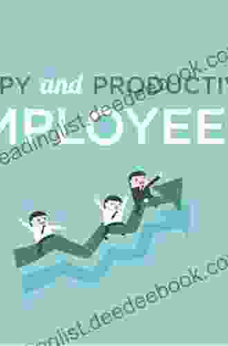 Sustaining Workforce Engagement: How To Ensure Your Employees Are Healthy Happy And Productive
