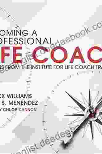 Introduction To Teaching: Becoming A Professional (2 Downloads)