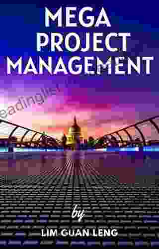 Mega Project Management: Culture Economy And Society