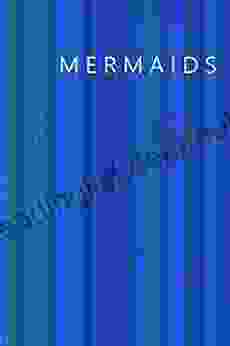 Mermaids Lucy Middlemass
