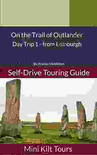 Mini Kilt Tours On The Trail Of Outlander: Day Trip 1 From Edinburgh