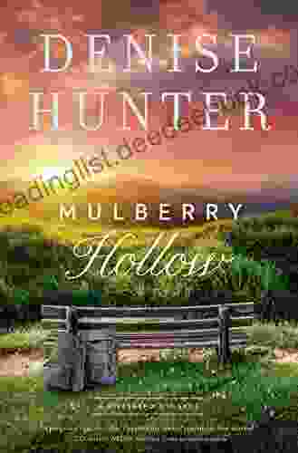 Mulberry Hollow (A Riverbend Romance 2)