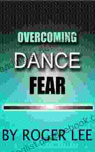 Overcoming Dance Fear Mark Franko