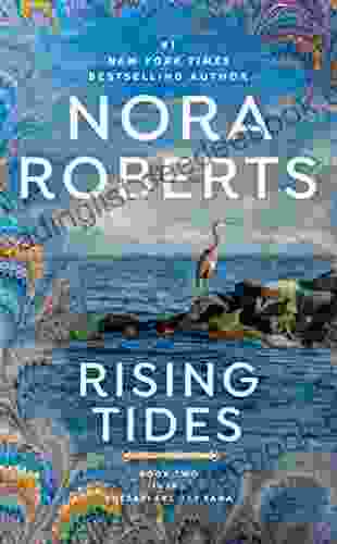 Rising Tides: Chesapeake Bay Saga