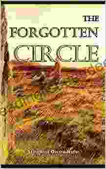 The Forgotten Circle Stephen Rule