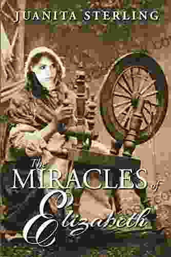 The Miracles Of Elizabeth Caryl Churchill