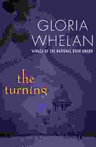 The Turning Gloria Whelan