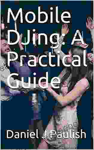 Mobile DJing: A Practical Guide