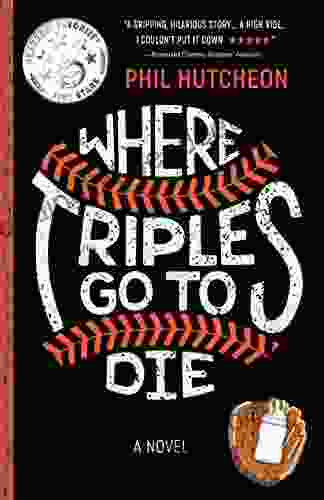Where Triples Go To Die